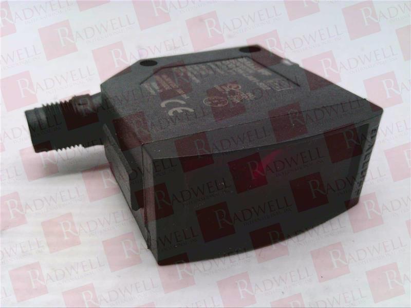 BALLUFF BOD 23K-LA01-S92