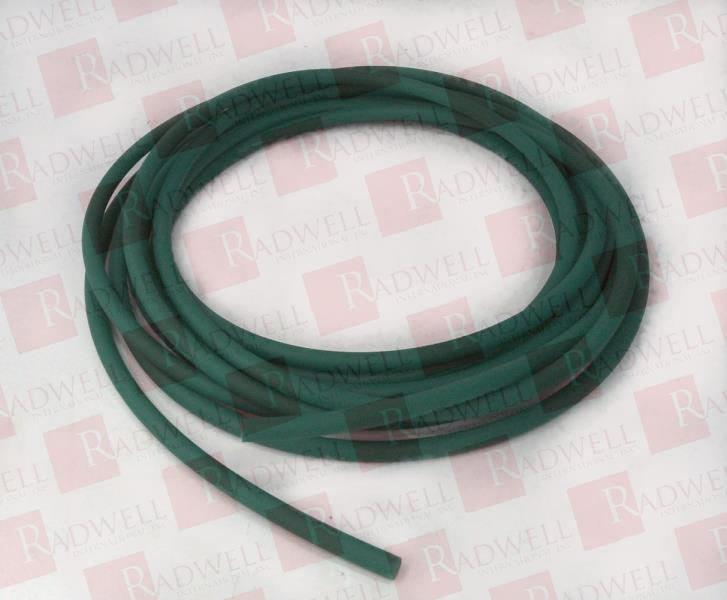 RS PRO 309-8123