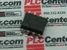 BURR BROWN OPA2337UA