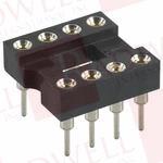 ASSMANN AR-08-HZL-TT