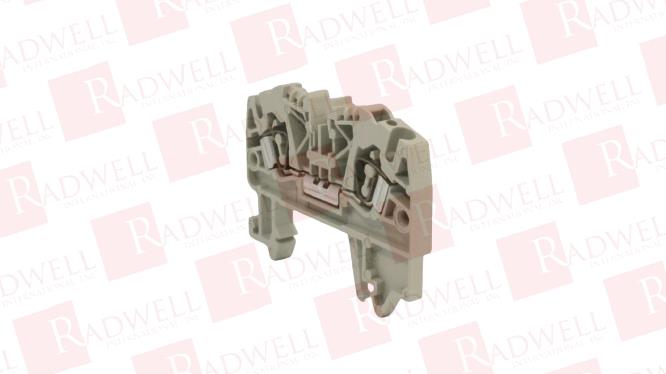 EATON CORPORATION C383WKF25