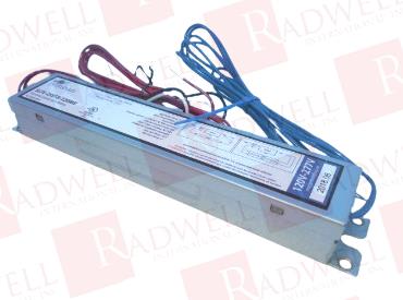 SYMBAN SLFE-259T8-120MV