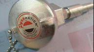 PYROMATION INC RBF185L3-TTS-63