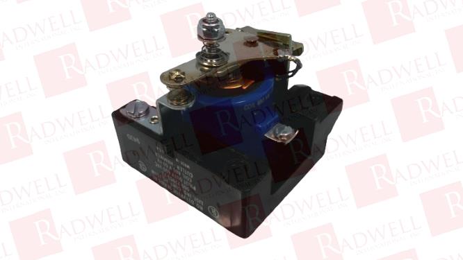 EATON CORPORATION A800KR1C