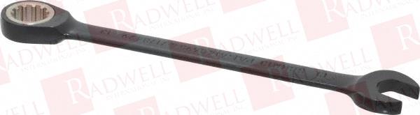 STANLEY BLACK & DECKER JSCRM13