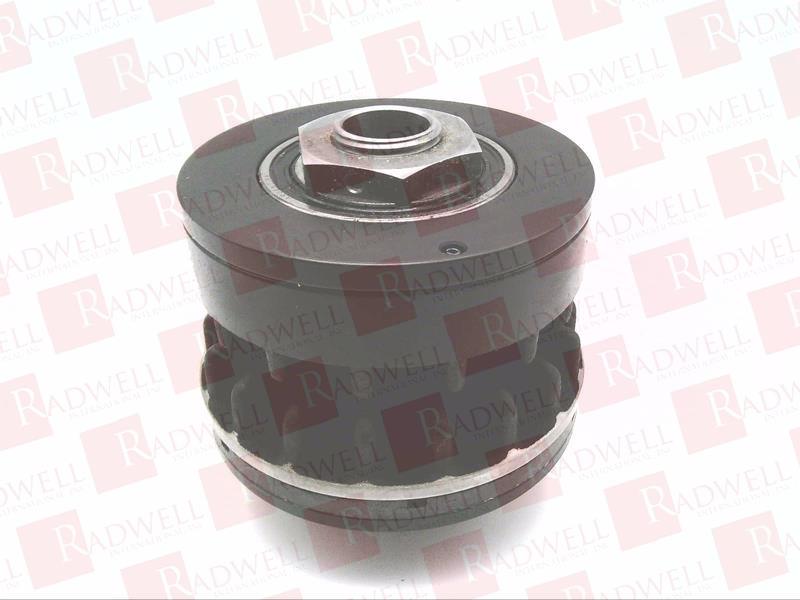 NEXEN GROUP 802851