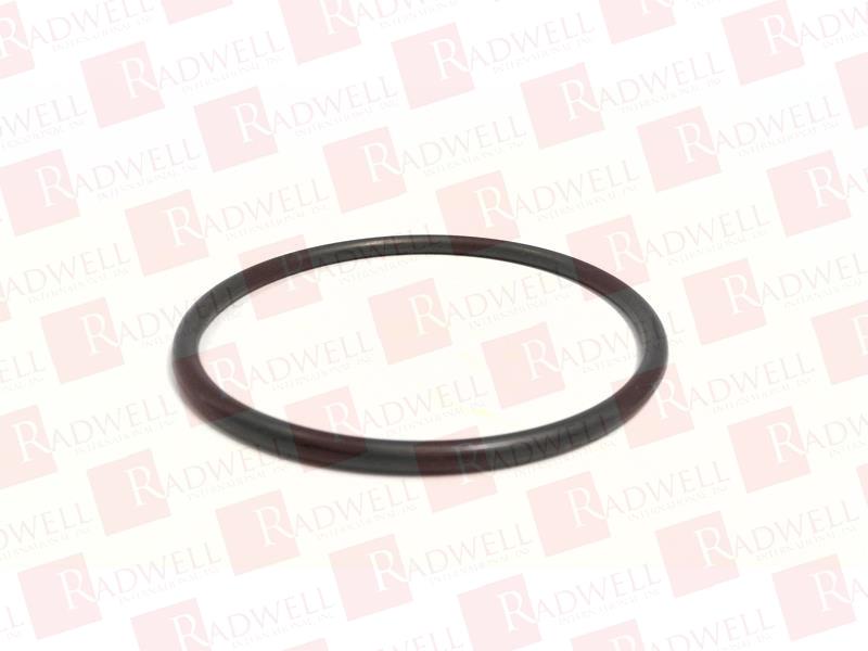 XYLEM 92000-0310