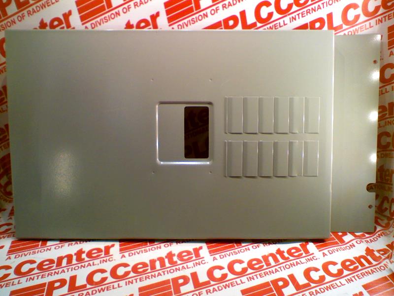 EATON CORPORATION BR3RDF5