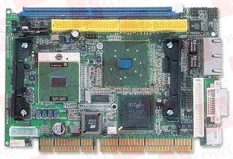 BOSER TECHNOLOGY HS-7250