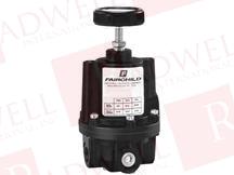 FAIRCHILD INDUSTRIAL PROD 18113HA