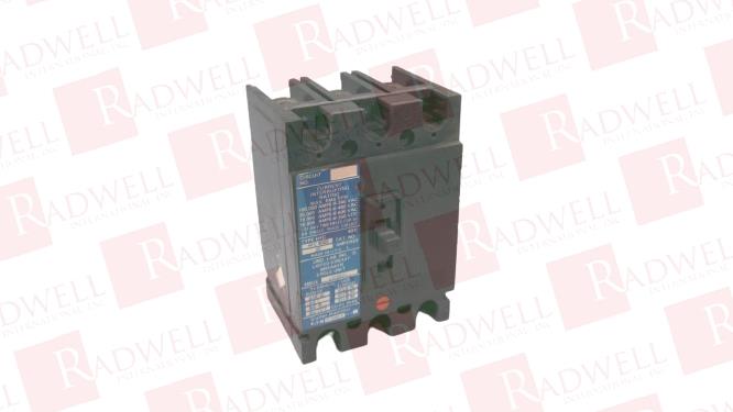 EATON CORPORATION HFC3020