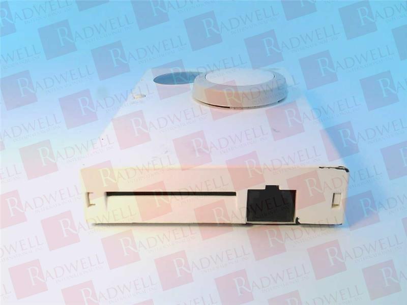JOHNSON CONTROLS NS-BHB7001-0