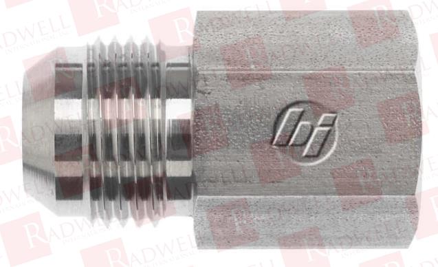 BRENNAN 2405-24-24-B