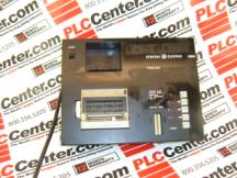FANUC IC610PER150