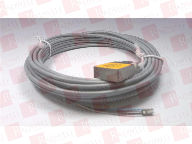 TURCK BI5-Q08-VP6X2 7M
