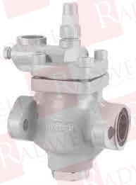 HANSEN MOTOR CORP 75-2021