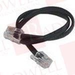 ASSMANN AT-S-26-6/6/S-7/R-R