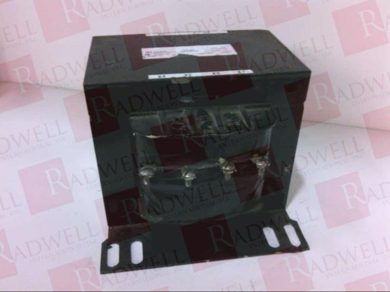 HAMMOND POWER SOLUTIONS PH3000AP