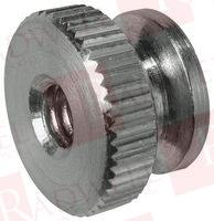 RAF ELECTRONIC M3562-SS