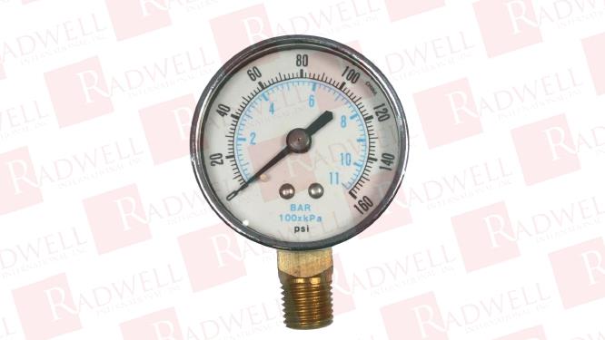 AMETEK J029349