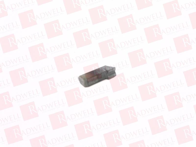 WIDIA PRODUCTS GROUP 507249