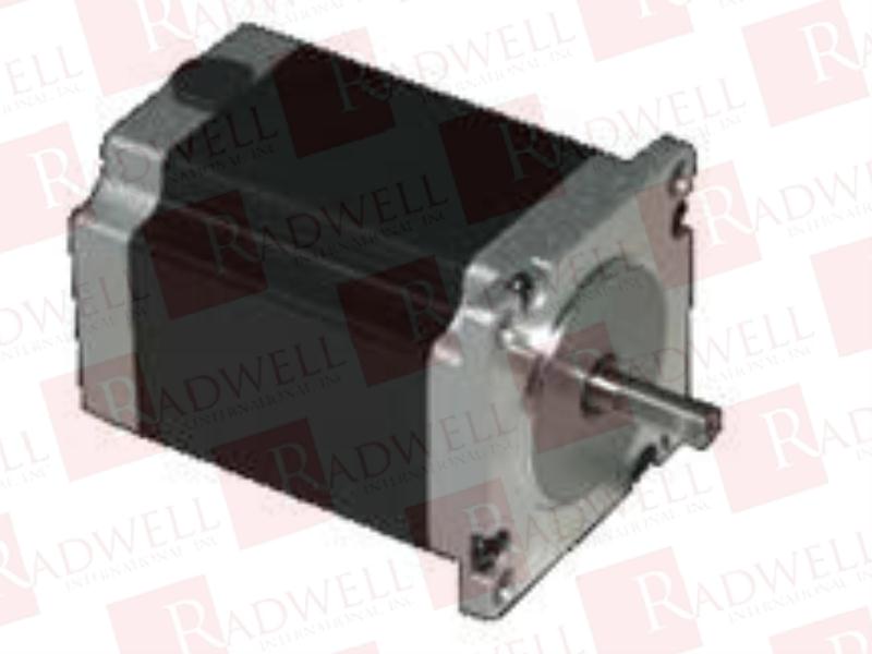 ANAHEIM AUTOMATION 23Y206S-LW8