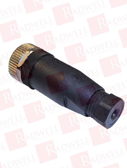 BINDER 99-0430-314-04