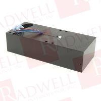 RIX TOOLS 189412001.110V