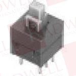 APEM COMPONENT MHPS2283V