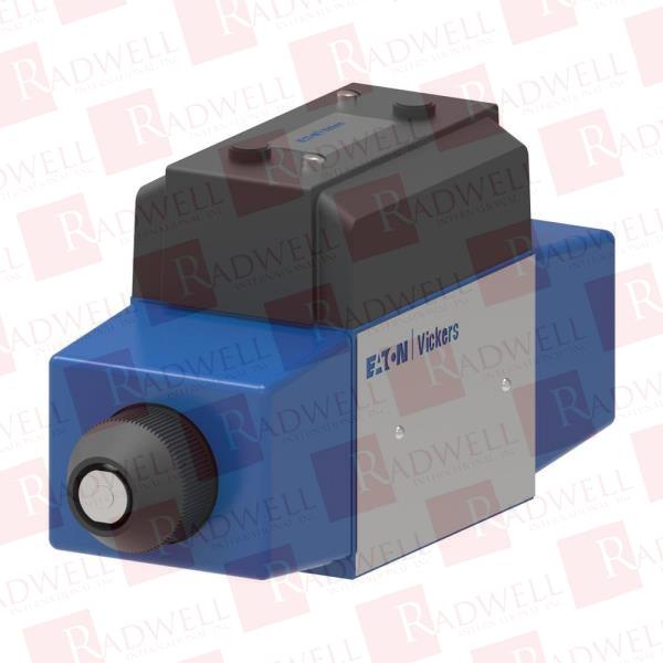 EATON CORPORATION 02-337545