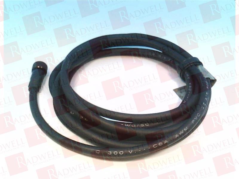 MOLEX 70787