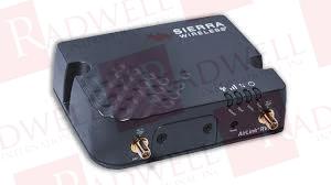 SIERRA WIRELESS RV55