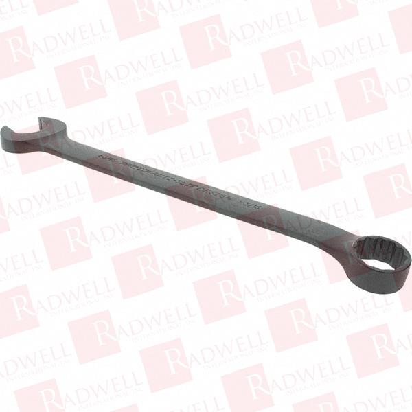 STANLEY BLACK & DECKER J1238BASD