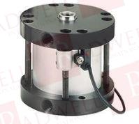 PARKER 1PLP00003032