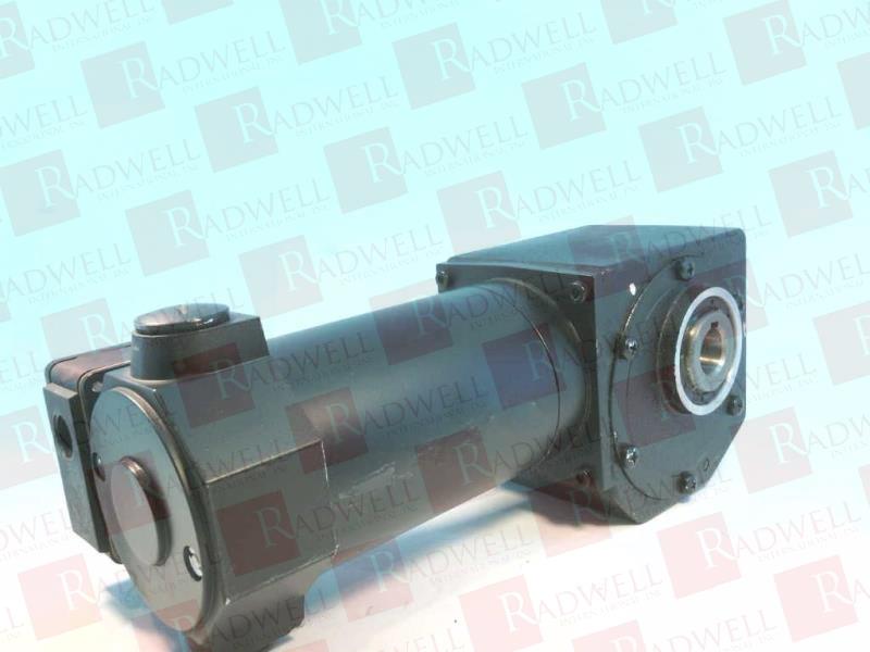 WEG EPG-133/500