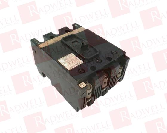 SIEMENS ETI2682