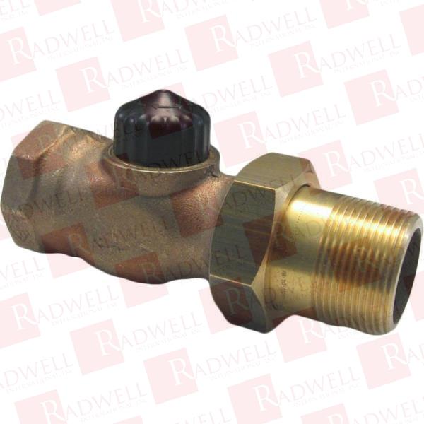 HEATLINK 62030