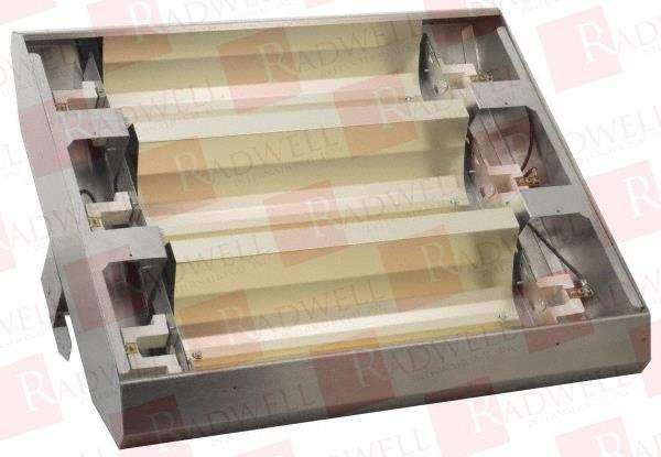 TPI 463-30-THSS480V