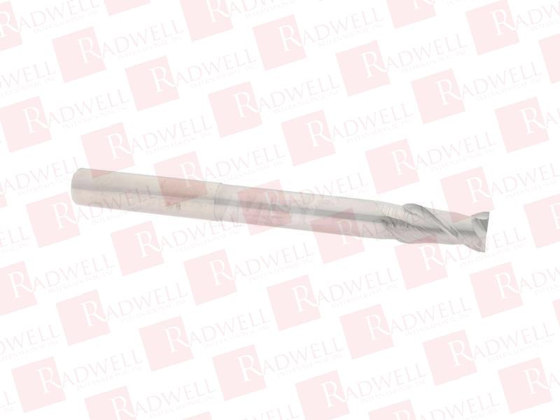 ACCUPRO 02037414