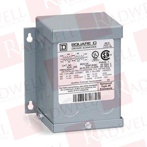 SCHNEIDER ELECTRIC 7S40F