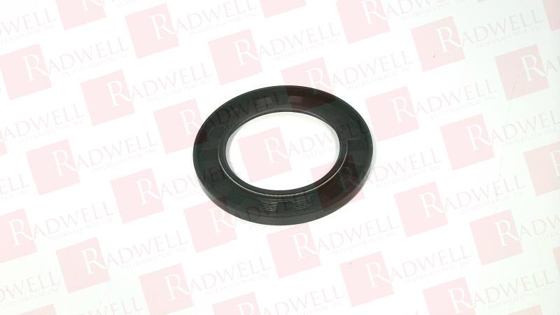 SKF 22071