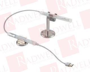 RADWAG WX-016-0161