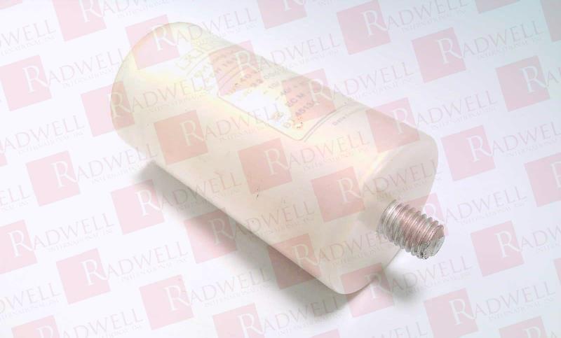 RIFA PEH169KJ5220QB2