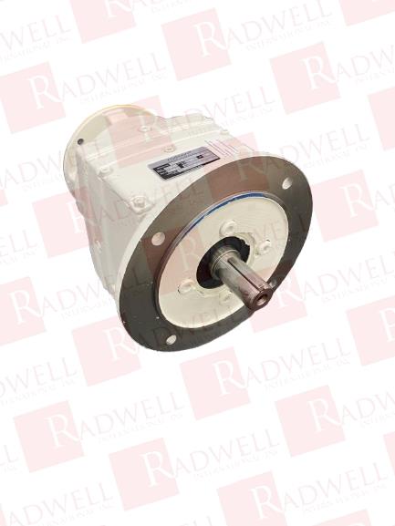 RADICON M043256.NANU5------L