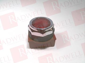 SIEMENS 3SB1118-0AC51