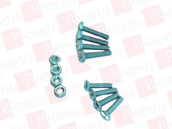 BANNER ENGINEERING BWA-HW-001