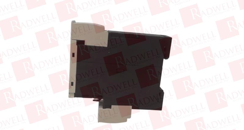 SIEMENS 3RN1010-2CB00