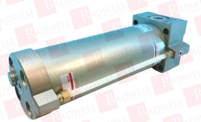 SMC CCT100-200