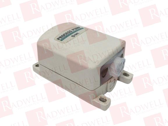 SMC PB1313A-N01