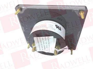 SIMPSON 1359-03310
